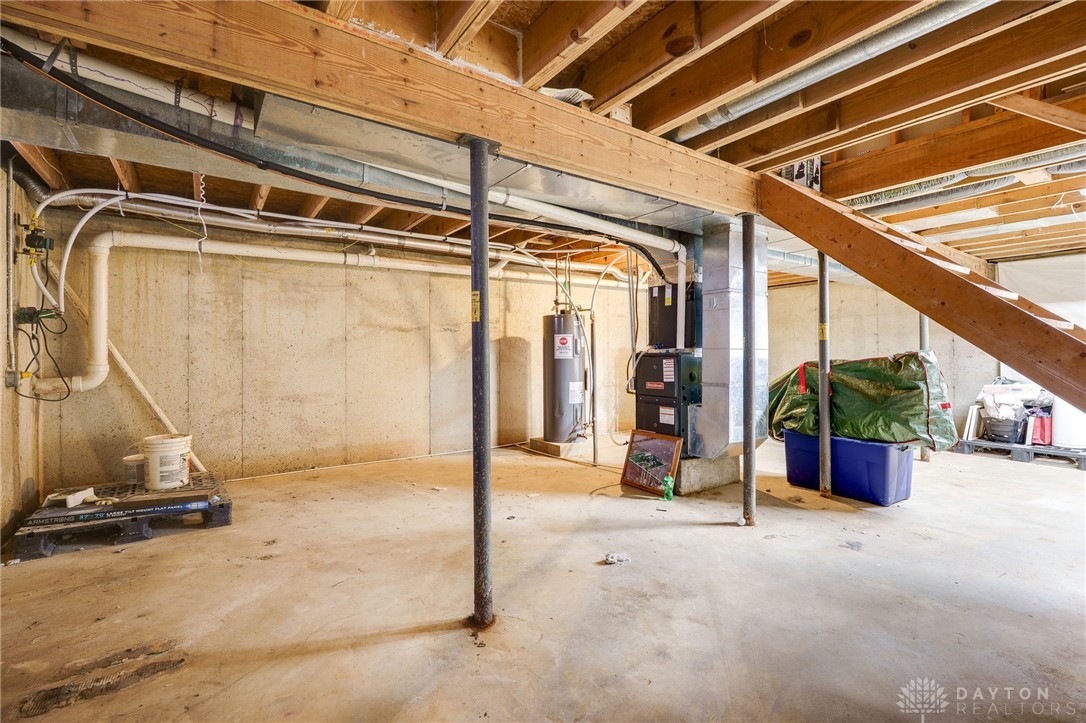 7201 Johnson Road, Camden, Ohio image 38