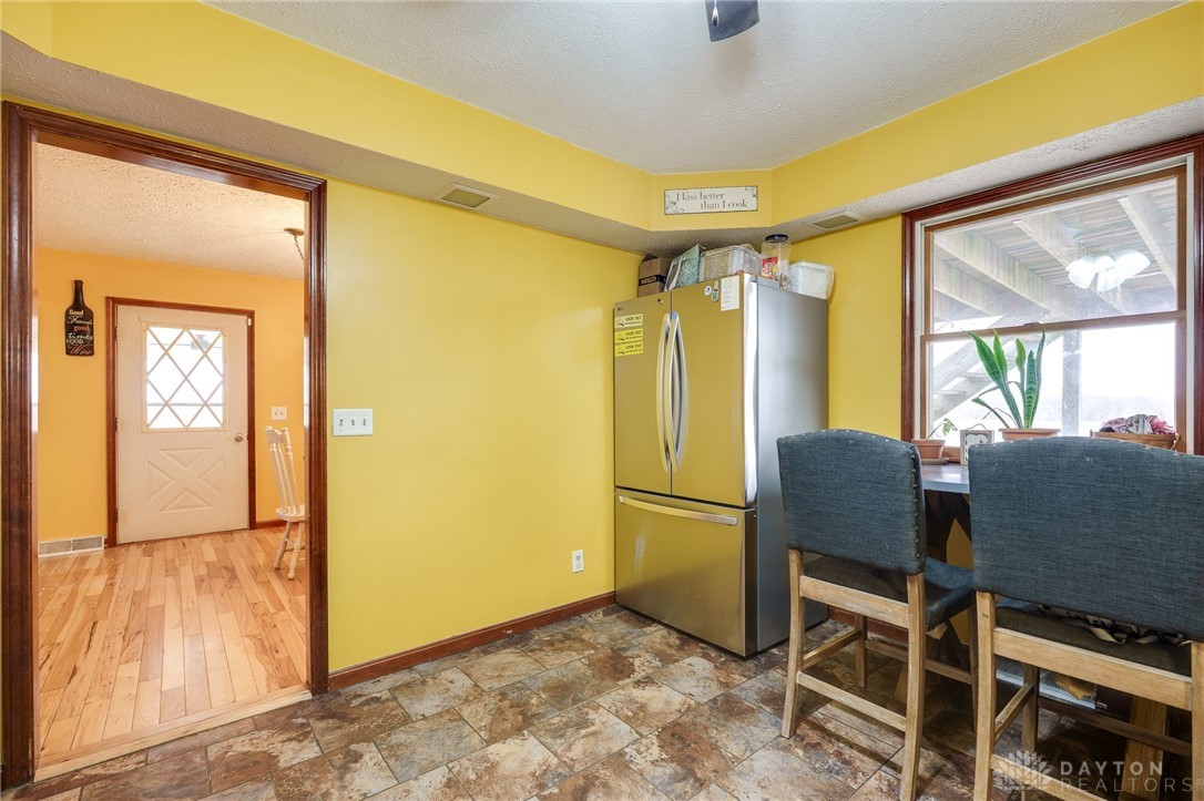 7201 Johnson Road, Camden, Ohio image 17