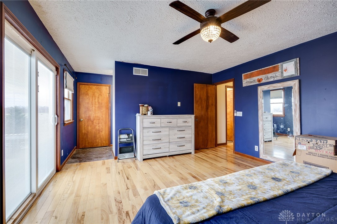 7201 Johnson Road, Camden, Ohio image 30
