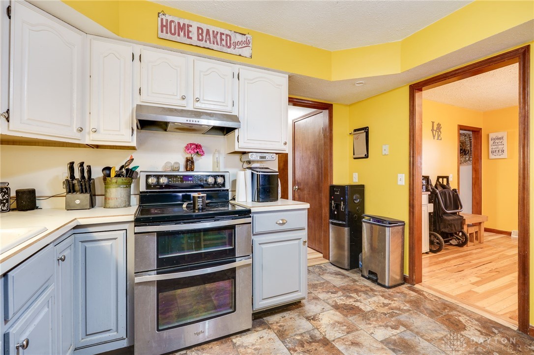 7201 Johnson Road, Camden, Ohio image 20