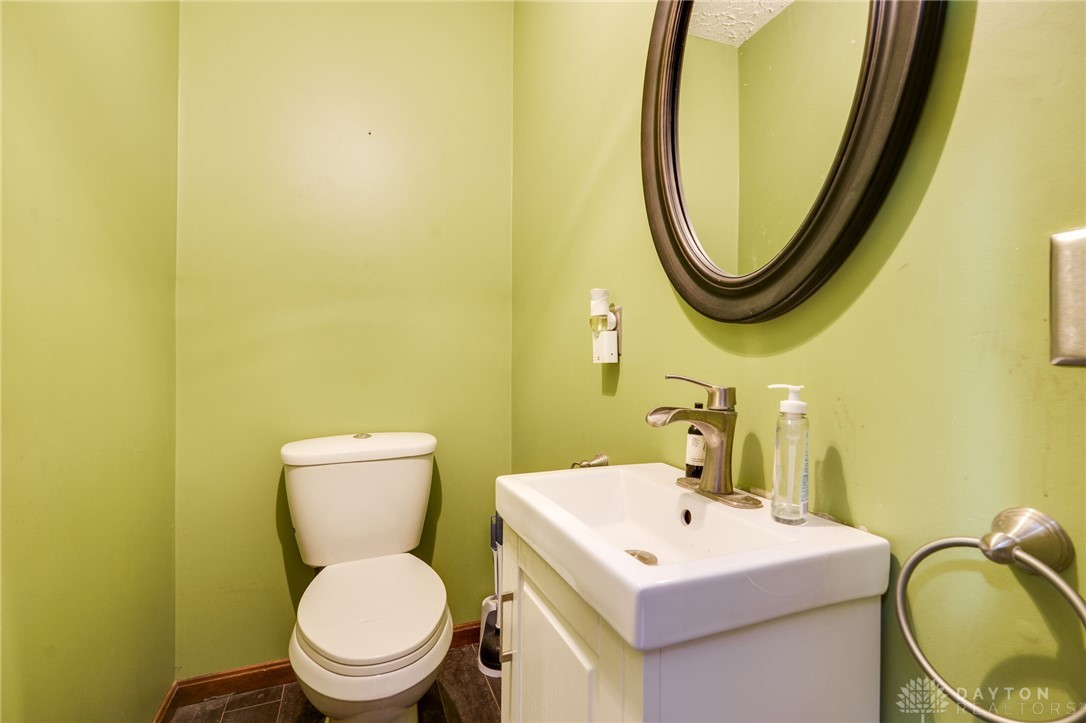 7201 Johnson Road, Camden, Ohio image 26