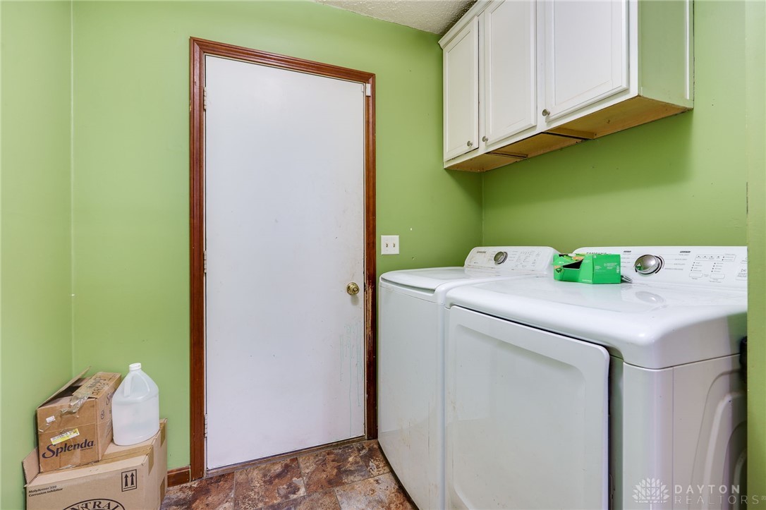 7201 Johnson Road, Camden, Ohio image 27