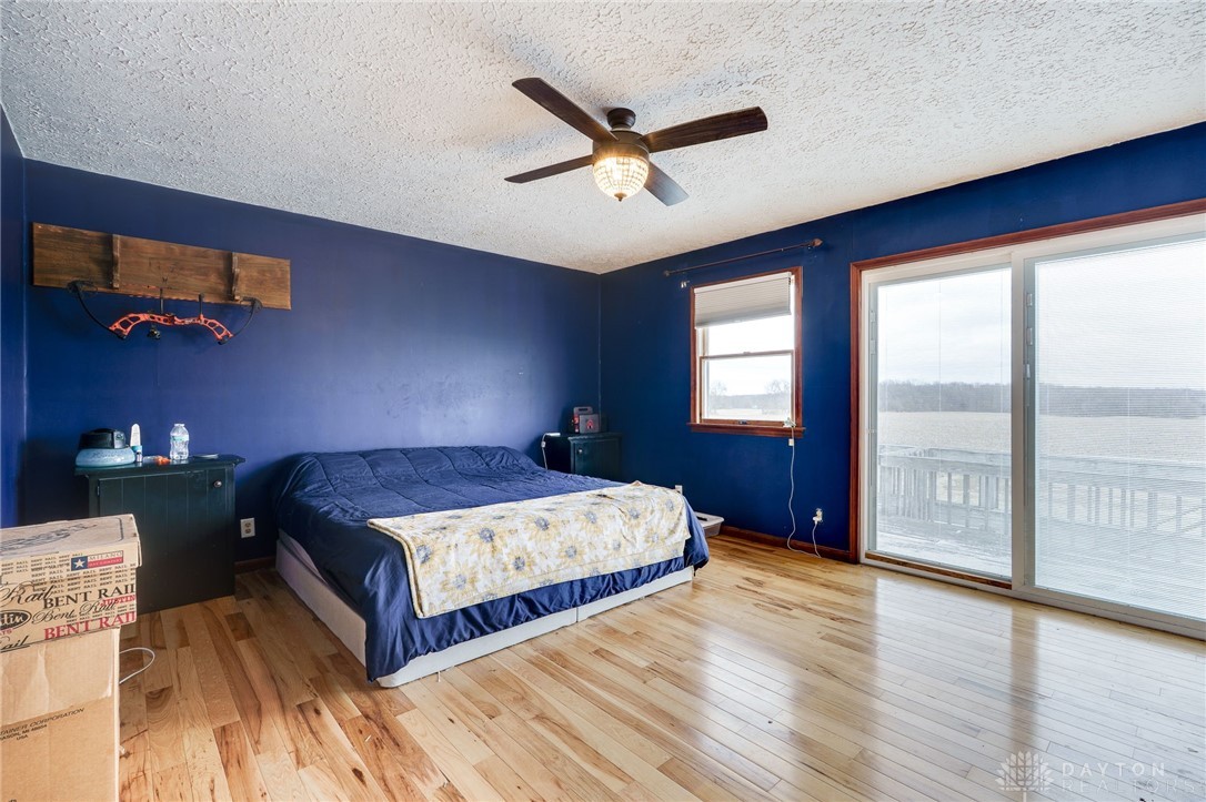 7201 Johnson Road, Camden, Ohio image 28