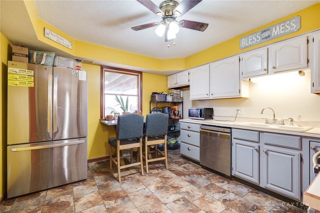 7201 Johnson Road, Camden, Ohio image 15