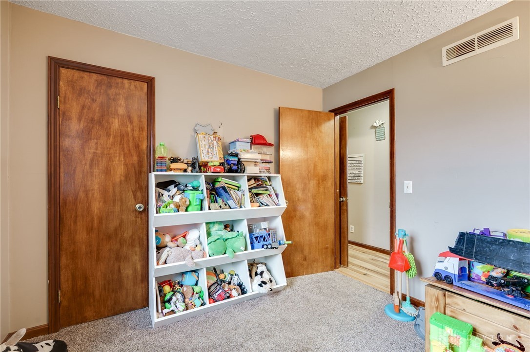 7201 Johnson Road, Camden, Ohio image 25