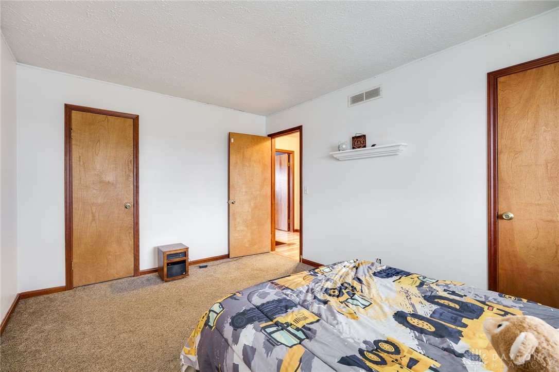 7201 Johnson Road, Camden, Ohio image 35