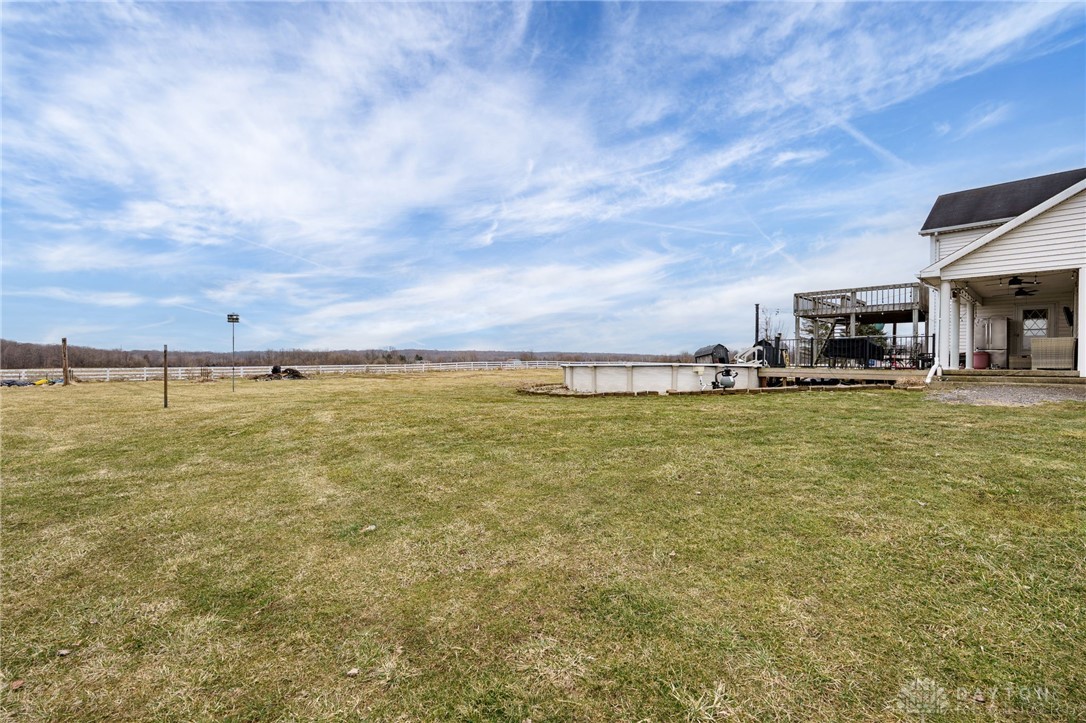 7201 Johnson Road, Camden, Ohio image 46