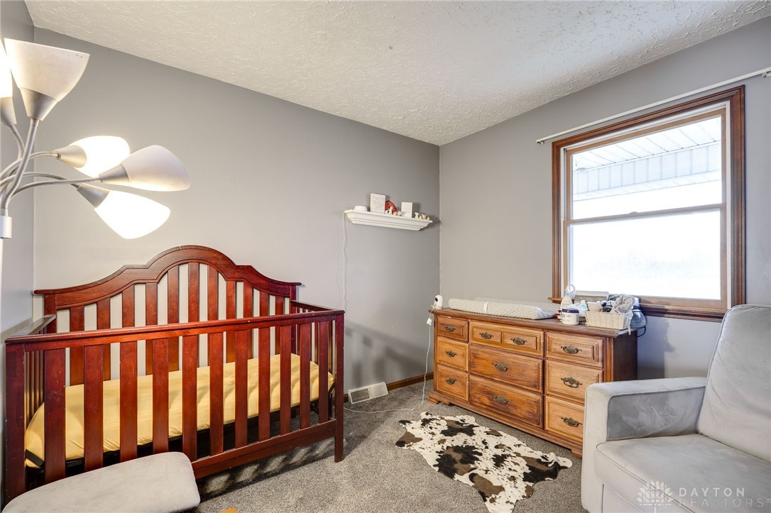 7201 Johnson Road, Camden, Ohio image 32