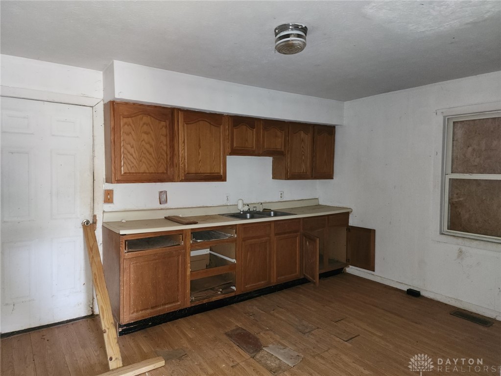 275 Orville Street, Fairborn, Ohio image 9