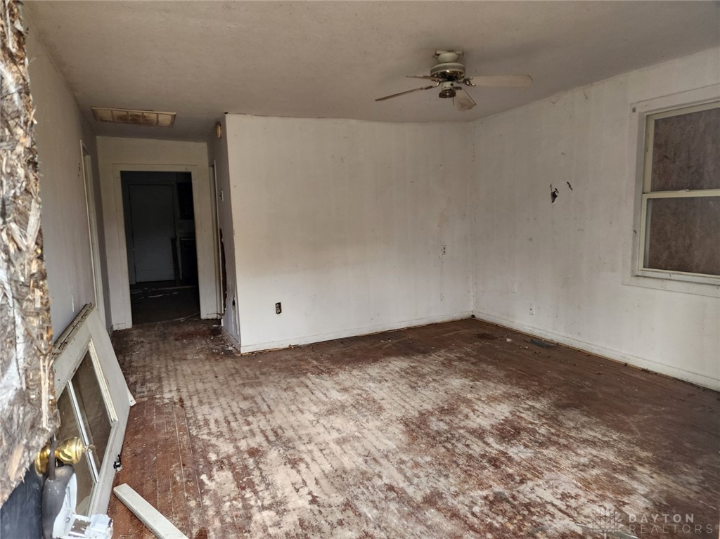 275 Orville Street, Fairborn, Ohio image 4