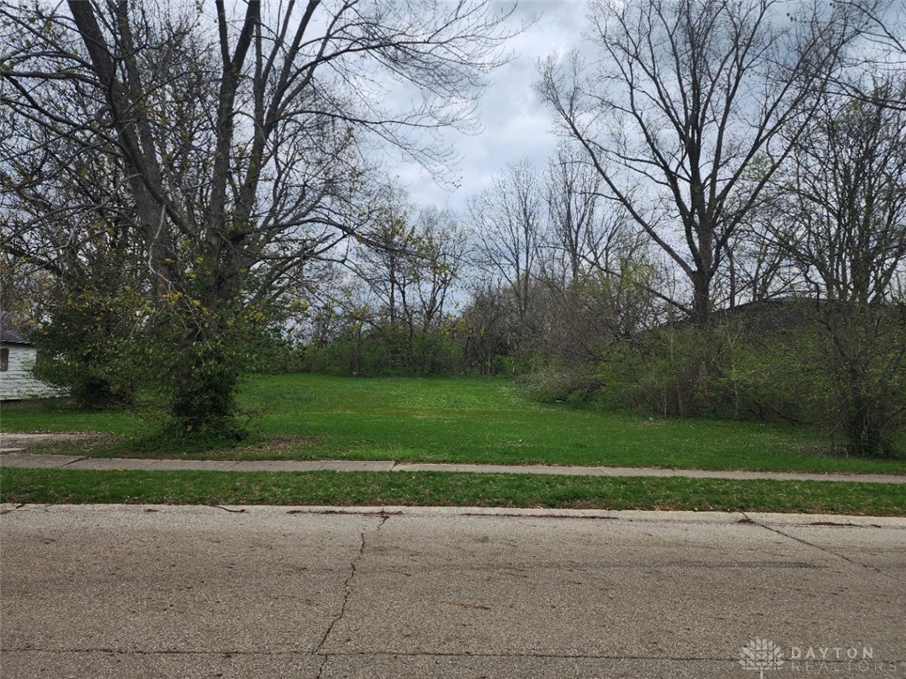 275 Orville Street, Fairborn, Ohio image 3