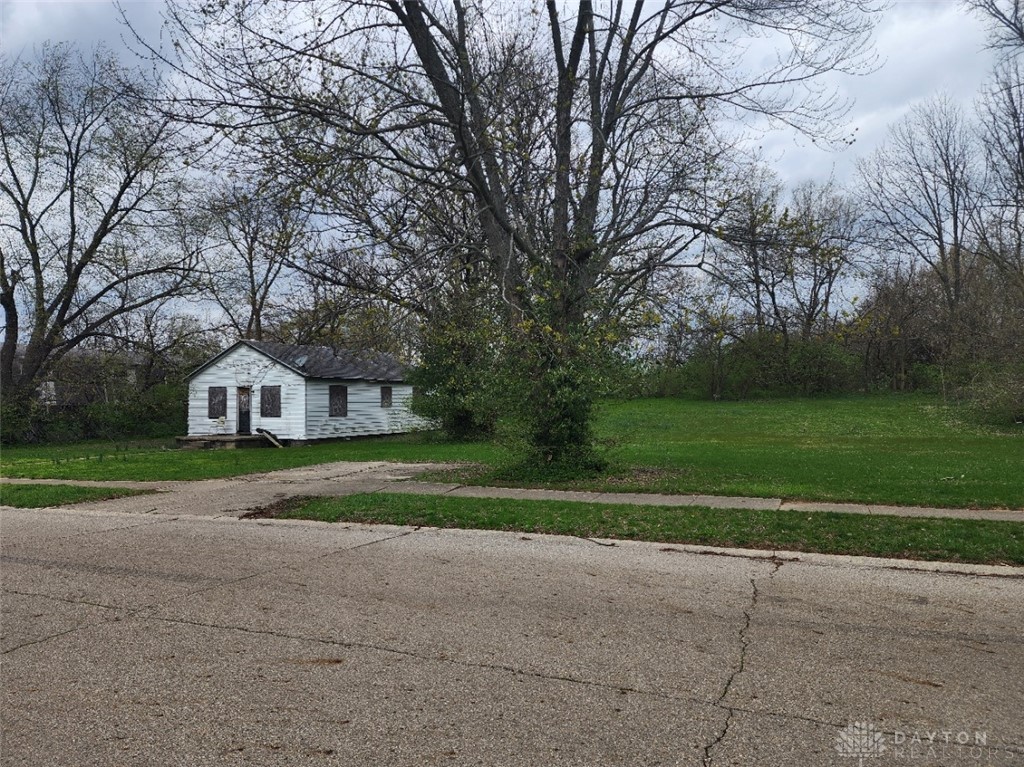 275 Orville Street, Fairborn, Ohio image 2