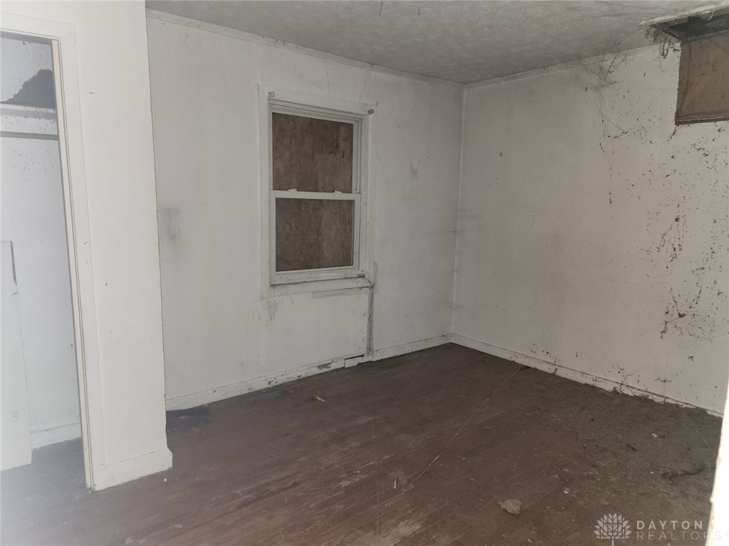 275 Orville Street, Fairborn, Ohio image 8