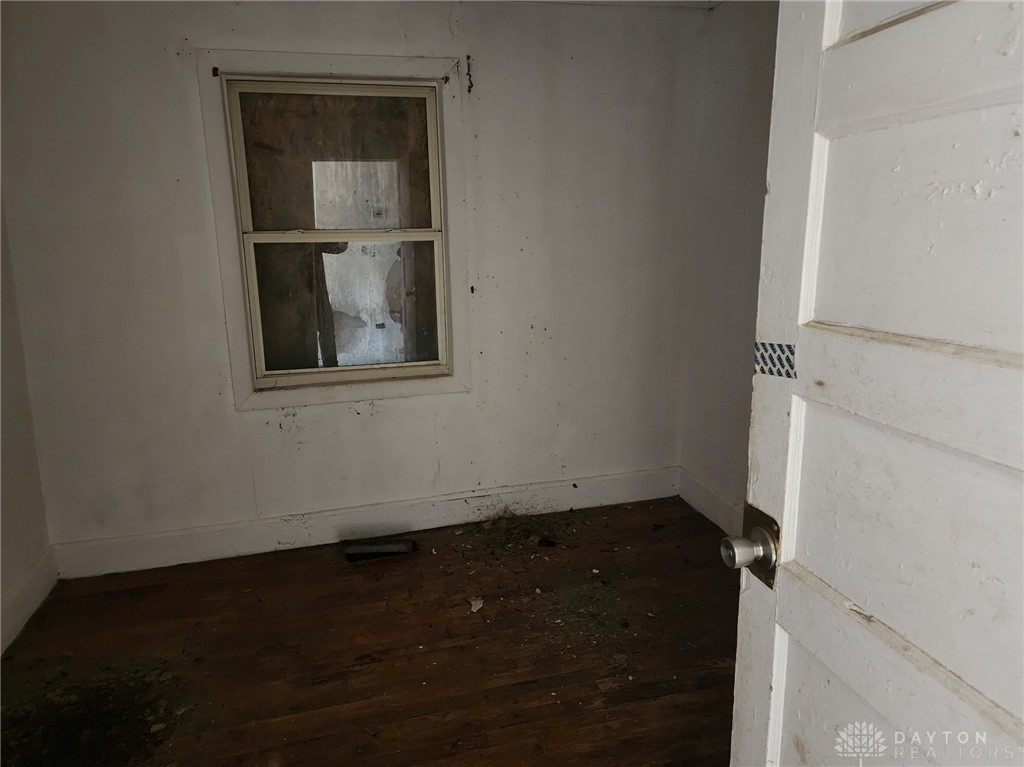 275 Orville Street, Fairborn, Ohio image 6