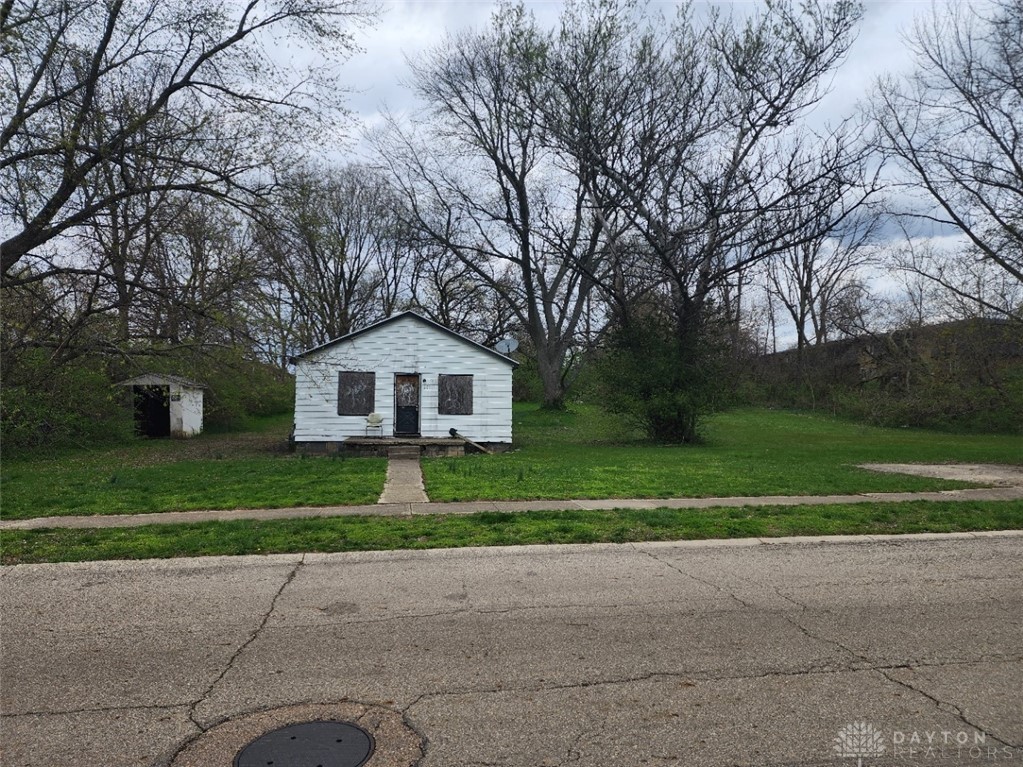 275 Orville Street, Fairborn, Ohio image 1