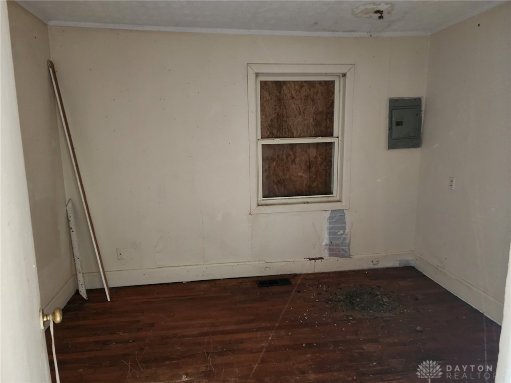 275 Orville Street, Fairborn, Ohio image 5