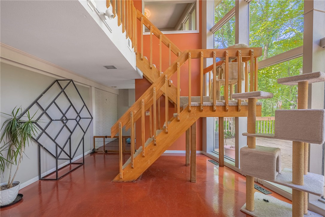 2610 S Patterson Boulevard