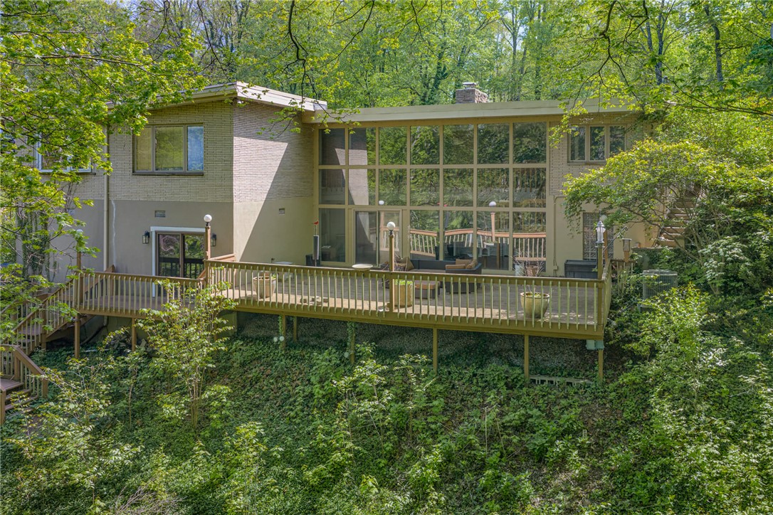 2610 S Patterson Boulevard