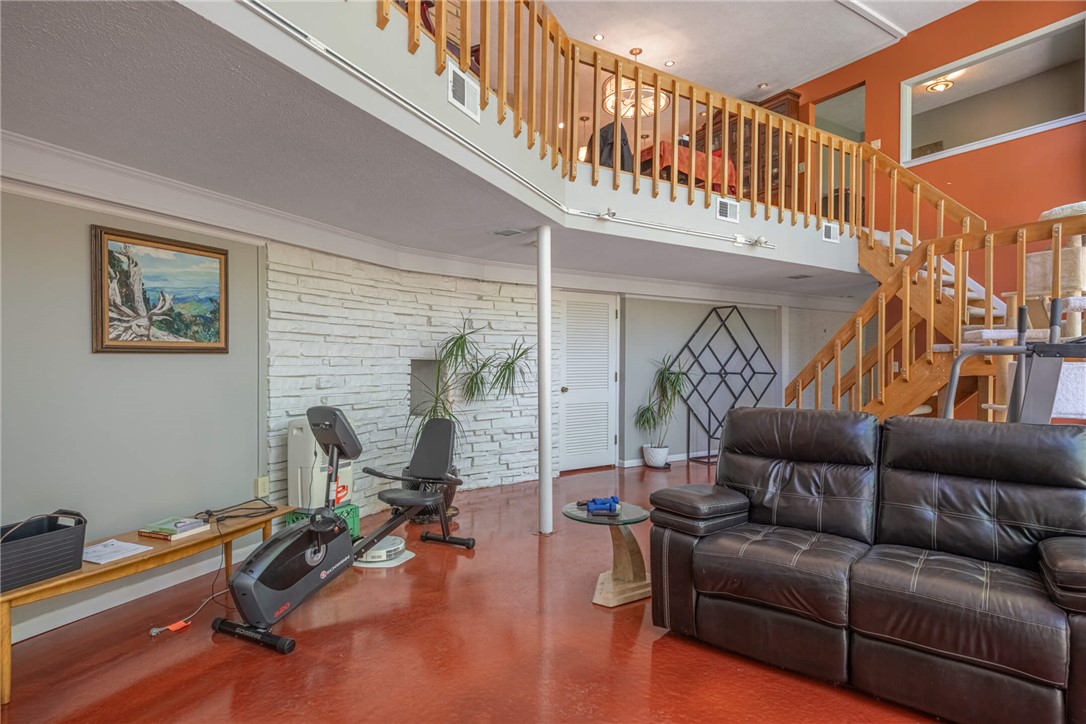 2610 S Patterson Boulevard