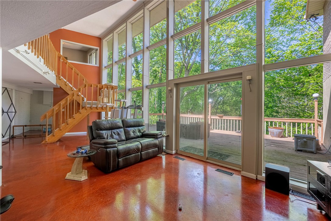 2610 S Patterson Boulevard