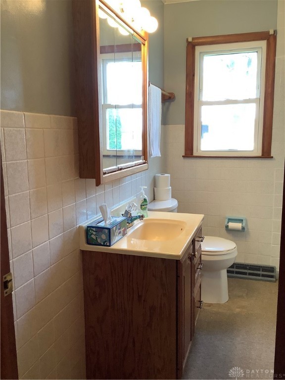 109 Anderson Street, New Madison, Ohio image 15