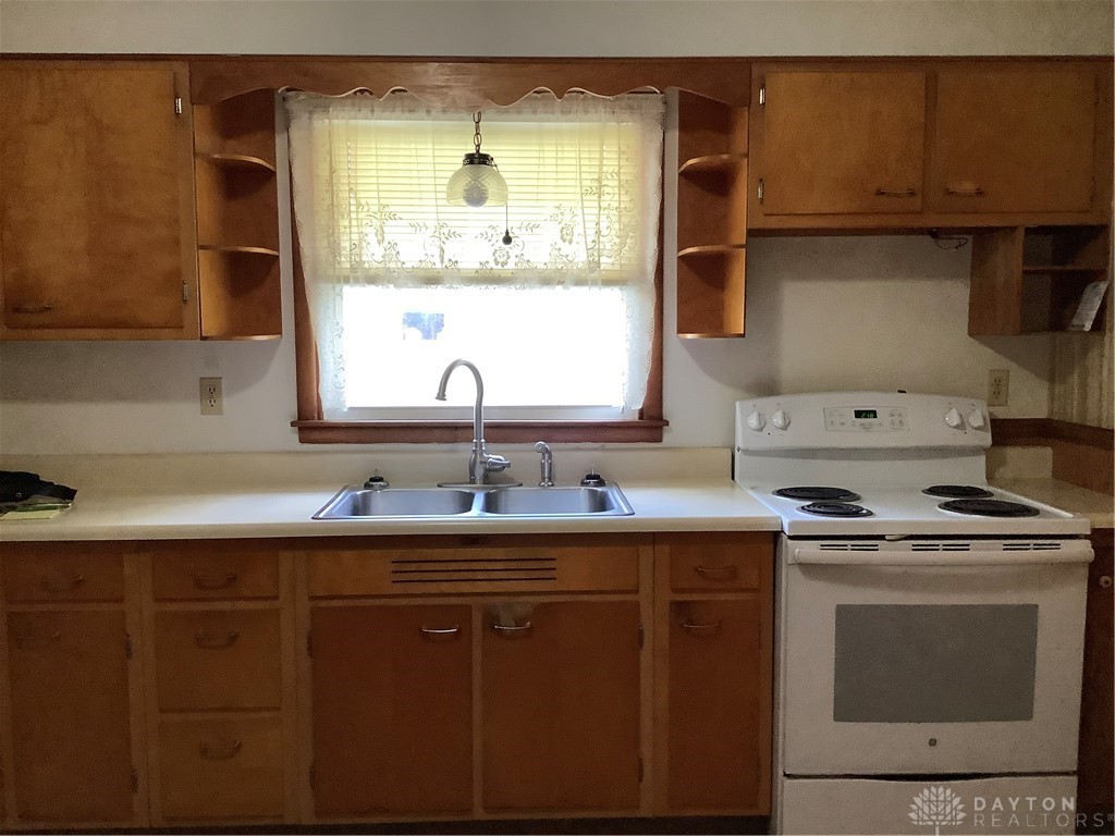 109 Anderson Street, New Madison, Ohio image 14