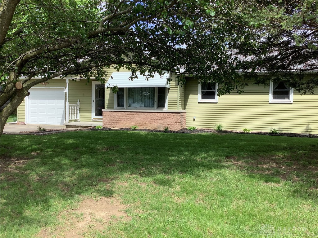109 Anderson Street, New Madison, Ohio image 17