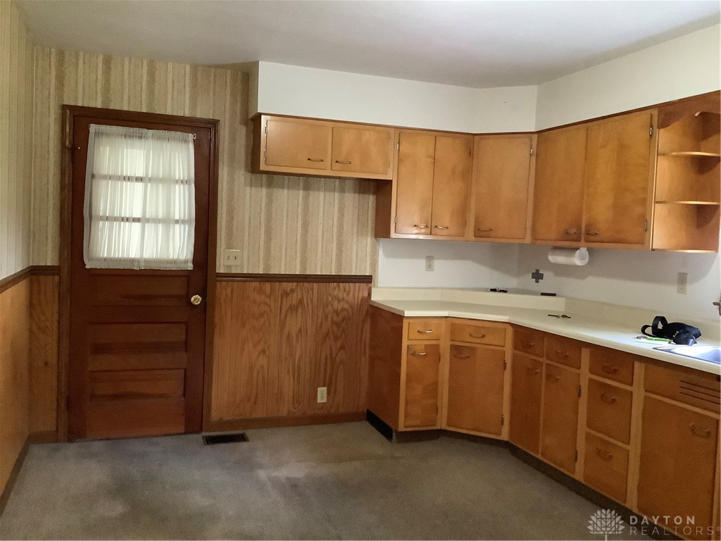 109 Anderson Street, New Madison, Ohio image 13