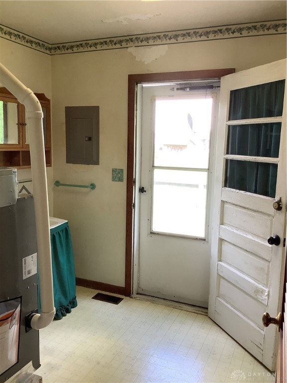 109 Anderson Street, New Madison, Ohio image 10