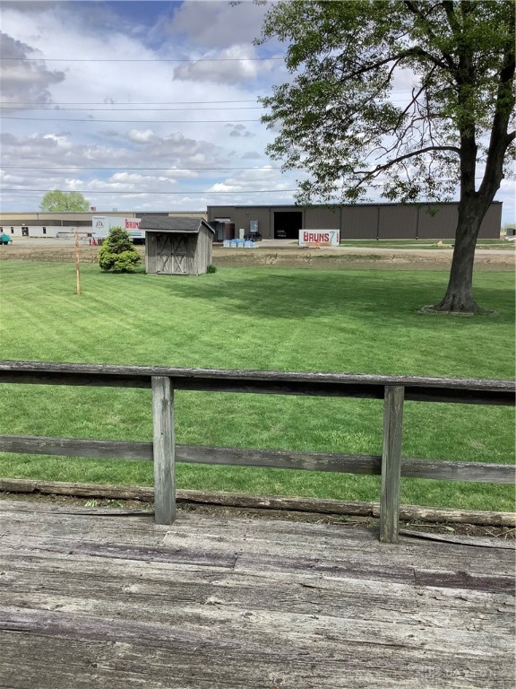 109 Anderson Street, New Madison, Ohio image 12