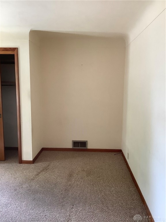 109 Anderson Street, New Madison, Ohio image 2