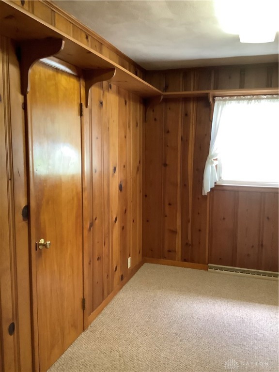 109 Anderson Street, New Madison, Ohio image 5