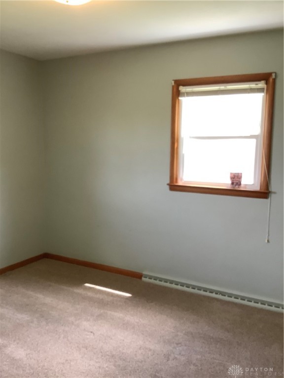 109 Anderson Street, New Madison, Ohio image 9