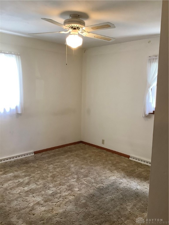 109 Anderson Street, New Madison, Ohio image 8