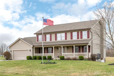 Photo for 1744 Cranbrook Drive