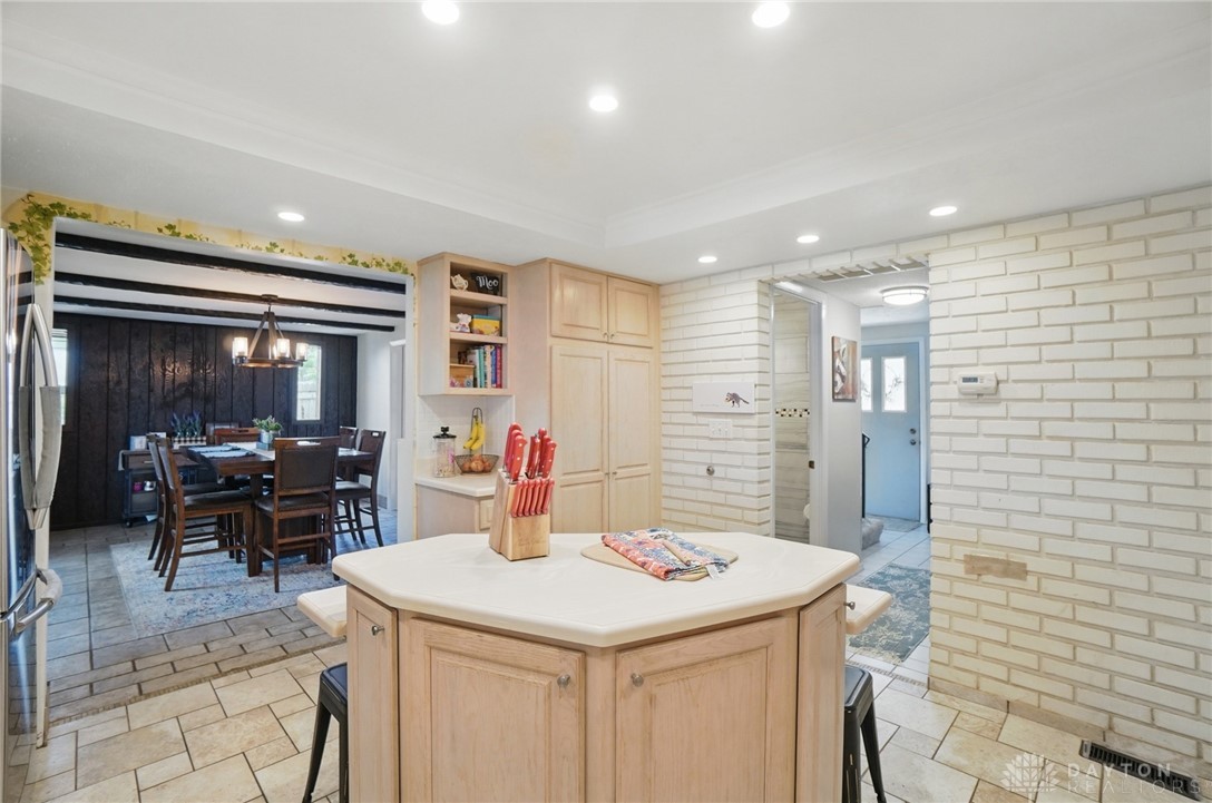 5724 Pennywell Drive, Dayton, Ohio image 11