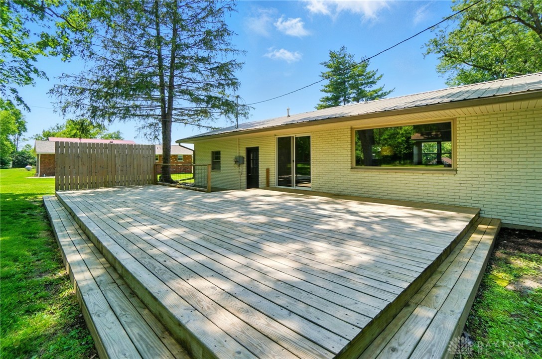 1694 Drake Road, Lebanon, Ohio image 37