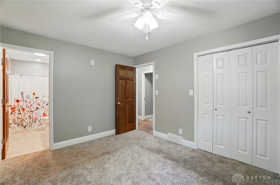 1694 Drake Road, Lebanon, Ohio image 25