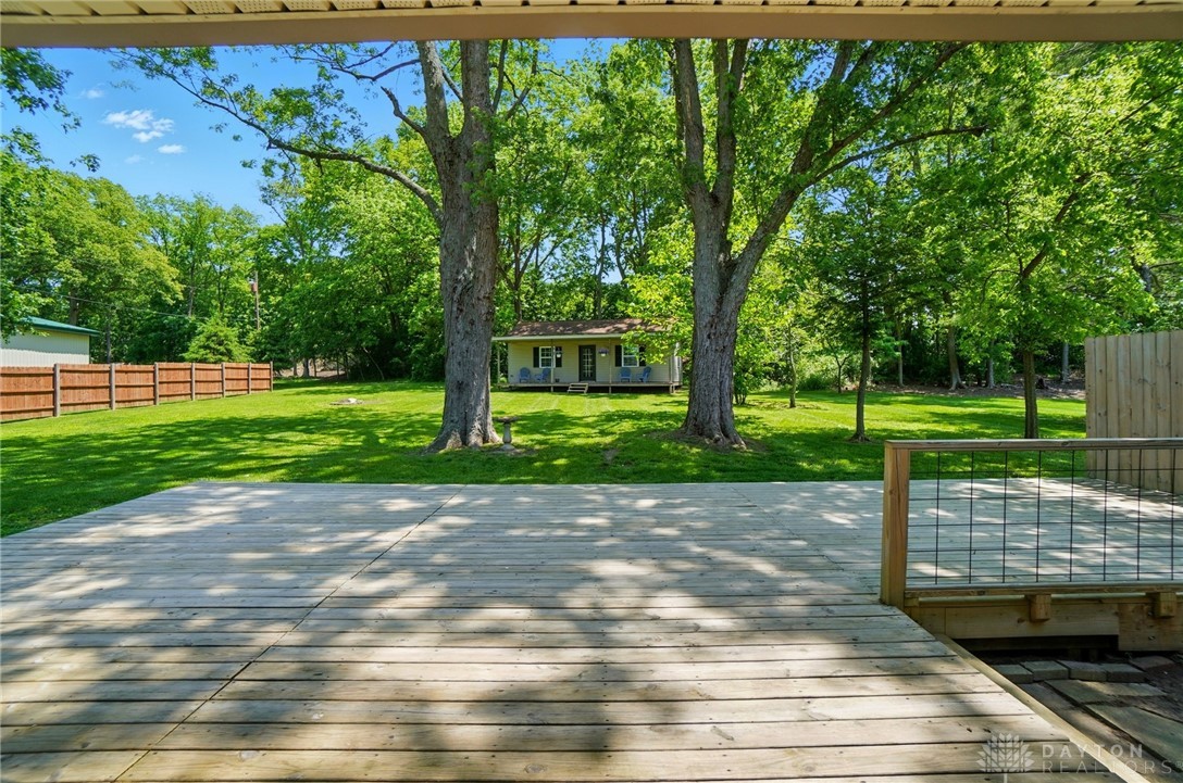1694 Drake Road, Lebanon, Ohio image 38