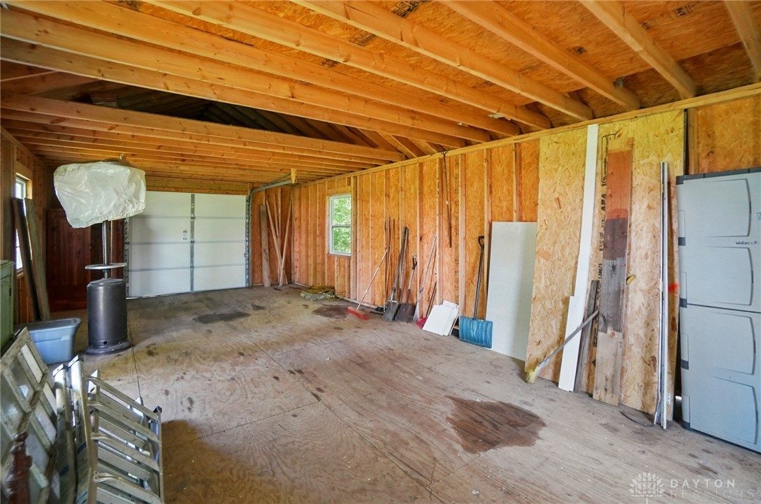 1694 Drake Road, Lebanon, Ohio image 34