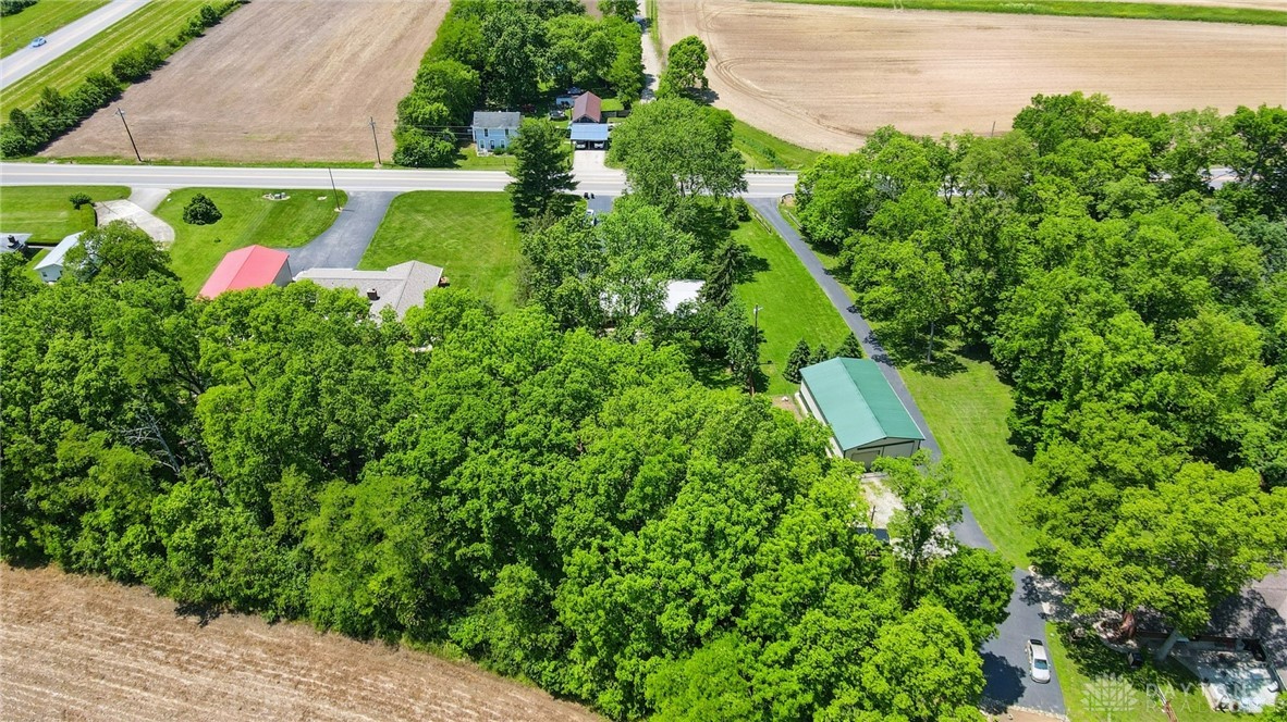 1694 Drake Road, Lebanon, Ohio image 41