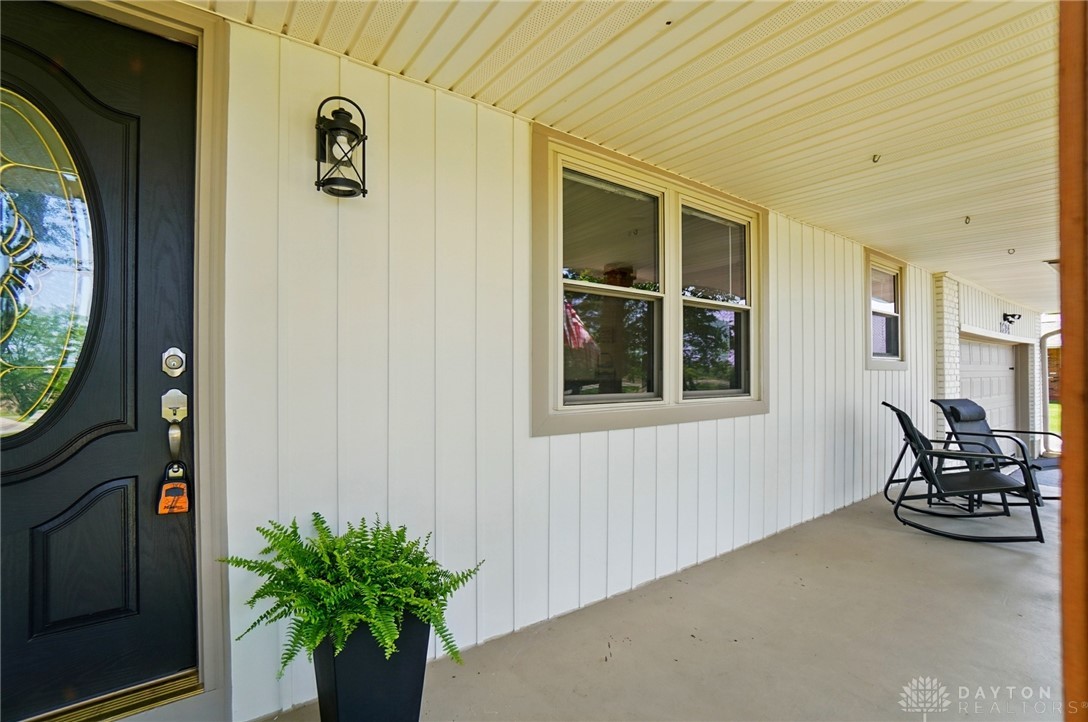 1694 Drake Road, Lebanon, Ohio image 3