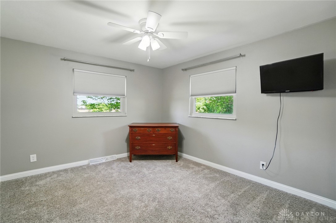 1694 Drake Road, Lebanon, Ohio image 29