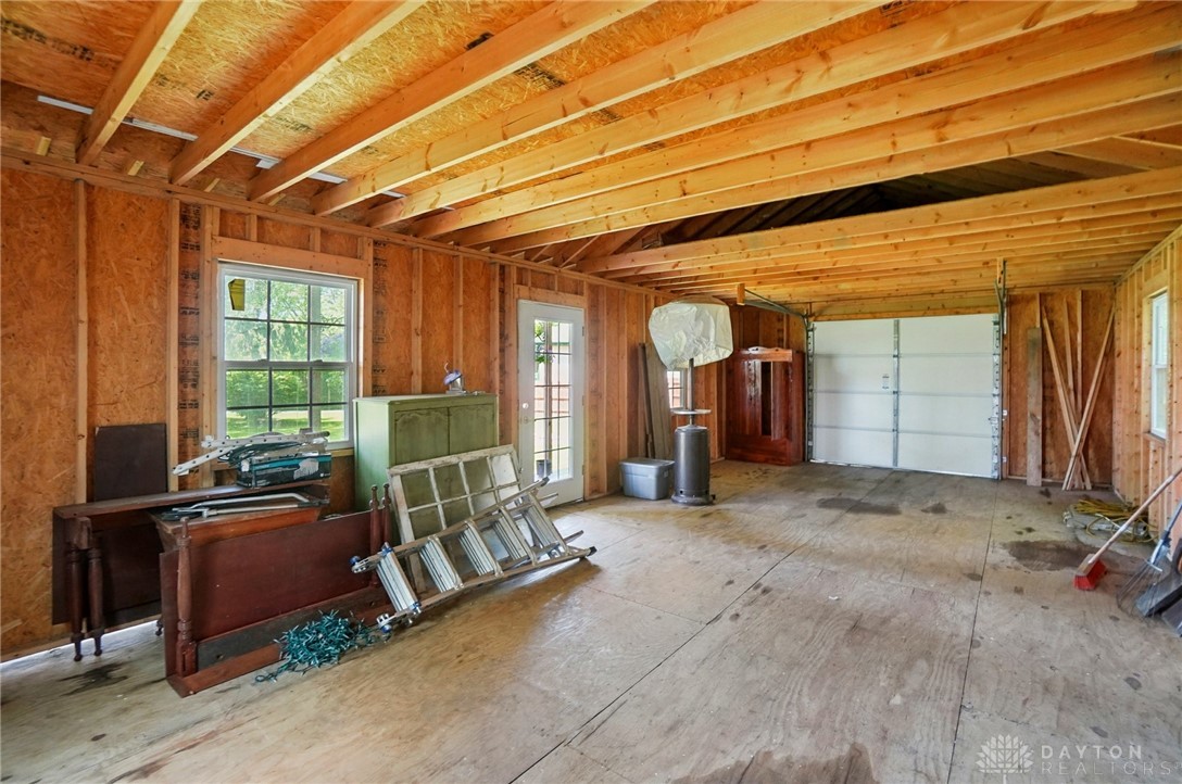 1694 Drake Road, Lebanon, Ohio image 35