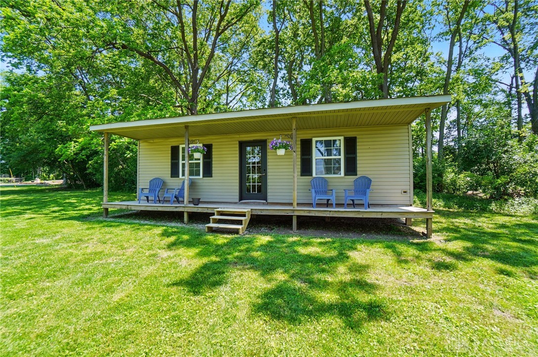 1694 Drake Road, Lebanon, Ohio image 33