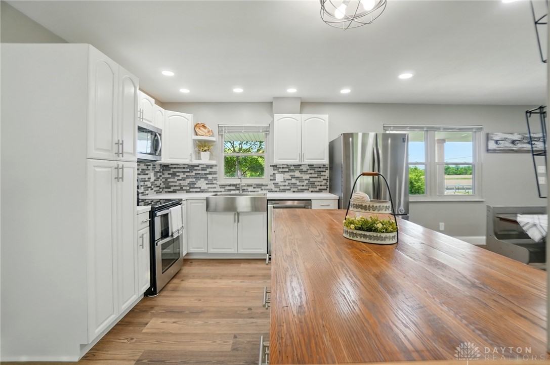 1694 Drake Road, Lebanon, Ohio image 19
