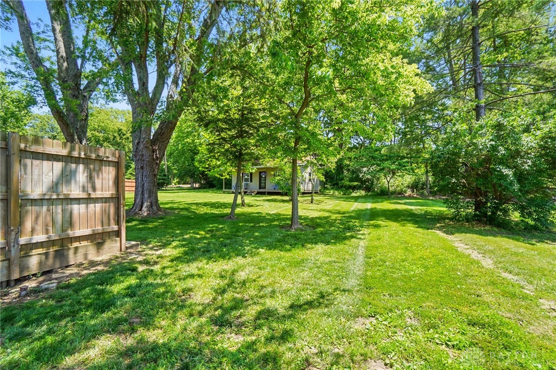 1694 Drake Road, Lebanon, Ohio image 40
