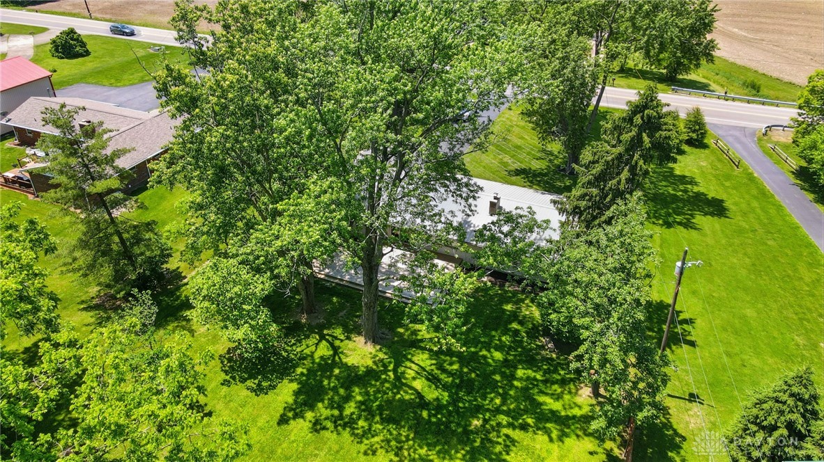 1694 Drake Road, Lebanon, Ohio image 44