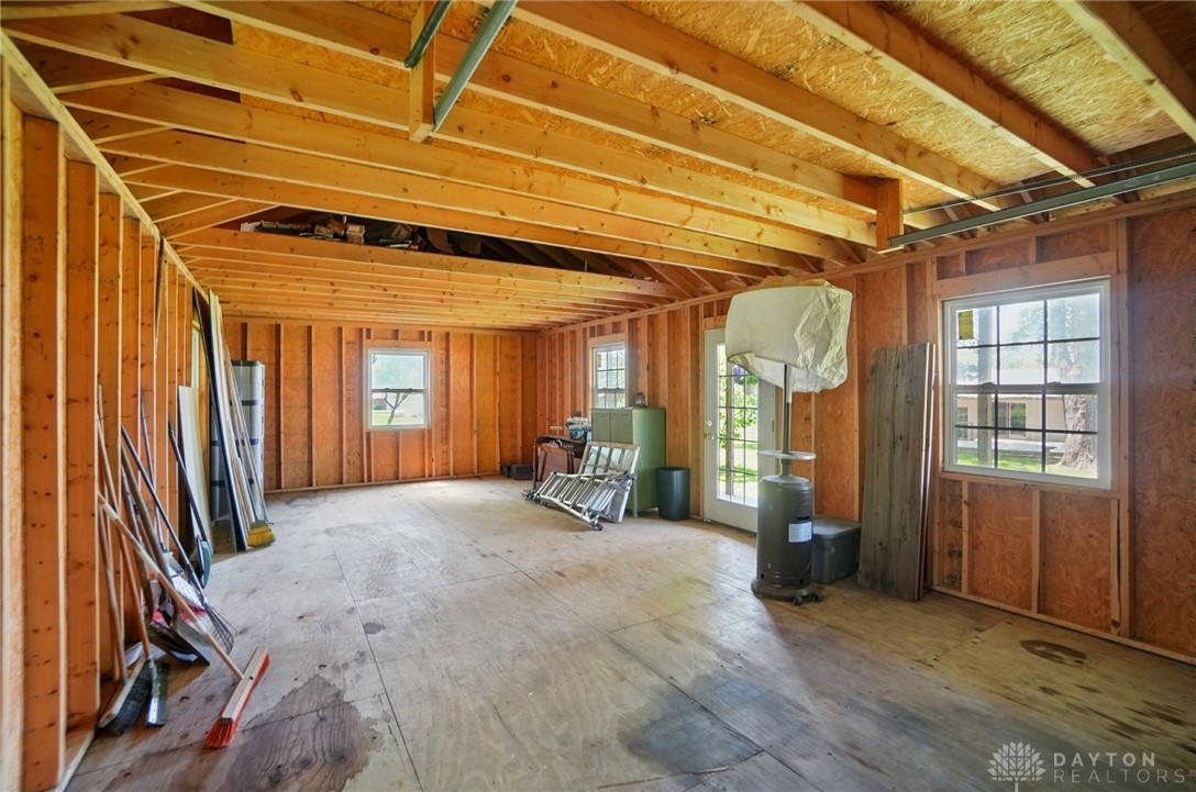 1694 Drake Road, Lebanon, Ohio image 36