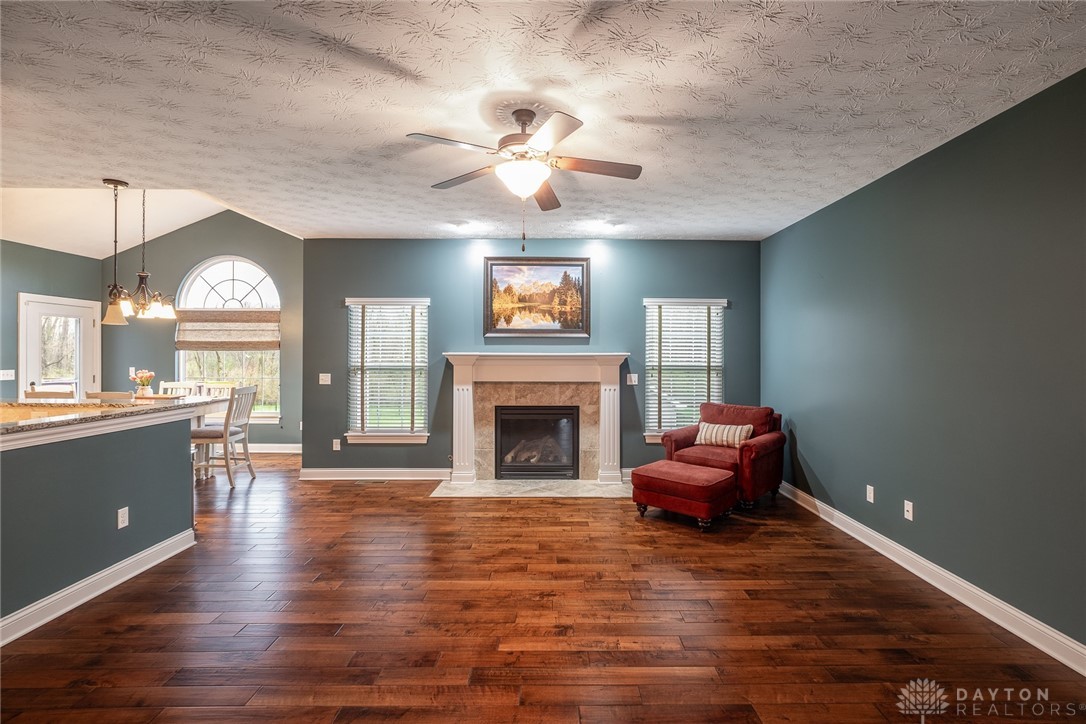 1264 Freedom Point, Beavercreek, Ohio image 9